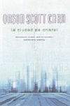 La ciudad de cristal