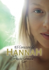 El corazón de hannah