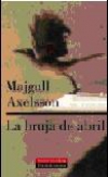 La bruja de abril