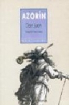 Don juan