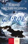 Garoé