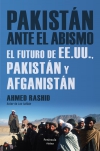 Pakistán ante el abismo