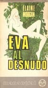 Eva al desnudo