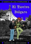 El tiovivo búlgaro