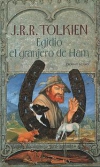 Egidio, el granjero de ham