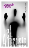 El anticristo