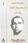 100 (cien) poemas