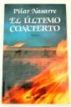 El último concierto