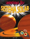 ¡aventuras 3d!. sistema solar