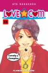 Love com nº12