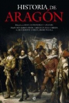 Historia de aragón
