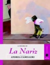 La nariz