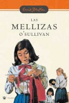 Las mellizas o´sullivan