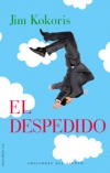 El despedido