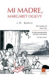 Mi madre margaret ogilvy