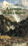 Cuentos de las colinas