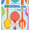Secocina.com  ¡y siempre sale!