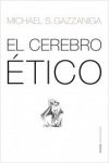 El cerebro ético