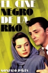 El cine negro de la rko