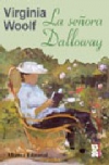 La señora dalloway