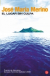El lugar sin culpa