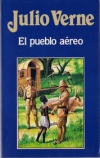 El pueblo aéreo