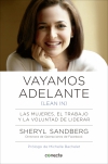 Vayamos adelante