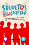 Secretos en el backstage