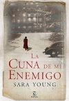 La cuna de mi enemigo