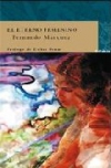 El eterno femenino