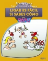 Ligar es fácil si sabes cómo