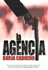 La agencia