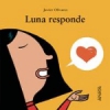 Luna responde