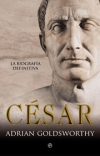 César. la biografía definitiva