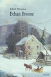 Ethan frome