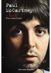 Paul mccartney. la biografía