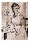 Cartas