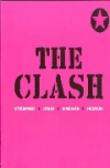 The clash