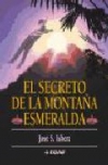 El secreto de la montaña esmeralda