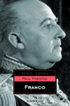 Franco