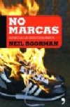 No marcas: diario de un anticomunista