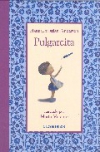 Pulgarcita