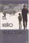 El niño marciano