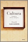 Cultura. el patrimonio común de los europeos