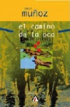 El camino de la oca