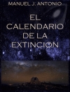 El Calendario de la Extinción