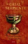El grial y la serpiente