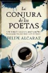 La conjura de los poetas