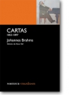 Cartas 1853-1897