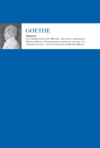 Goethe-narrativa